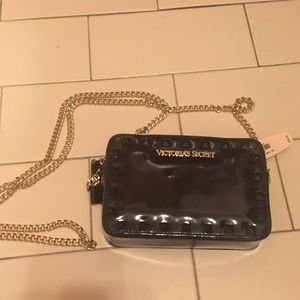 Victoria secret cross body